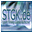 STGK