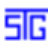 Starglider Systems