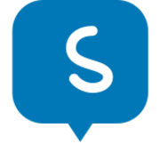Sthan.io