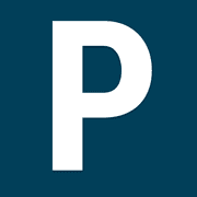 Sthlmparkering