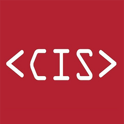 Stichting CIS
