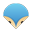 Stickable