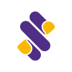 StickEarn