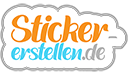 Sticker-Erstellen.de
