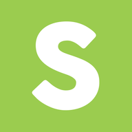 StickerandLabelSA