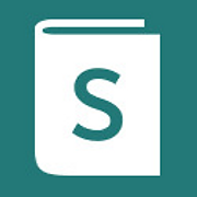 Stickerbook
