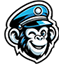 StickerChimp