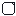 Sticker Generator Online