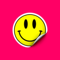 Sticker Maker