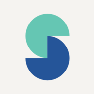 Stickermanager
