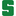 StickerMania
