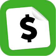 StickerPrice