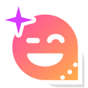 Stickerrs