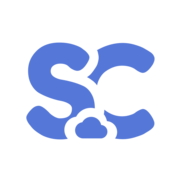 Stickers Cloud