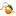 WAStickerApps