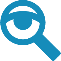 Sticker Search