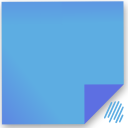 Stickies