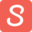 Stickies.io