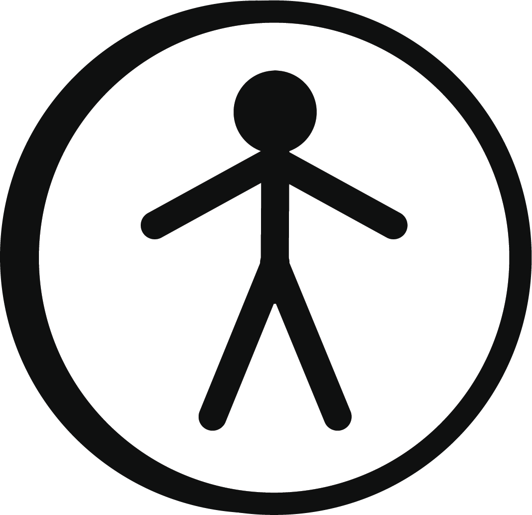 $STICKMAN