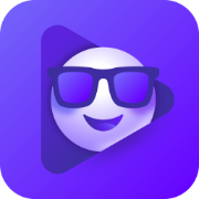 Sticko