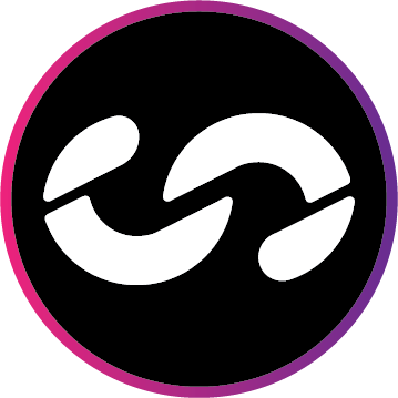 Stickr