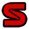 Stick Sports