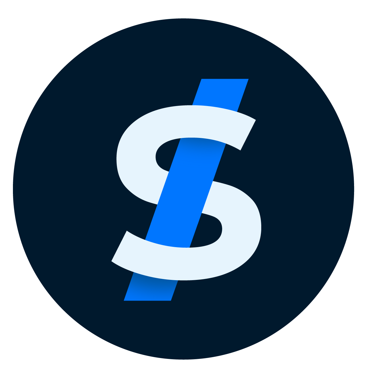 Sticky.io