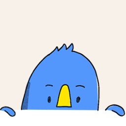 Stickybeak