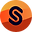 StickyBot