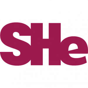Sticky Header Effects for Elementor