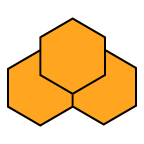 StickyHive