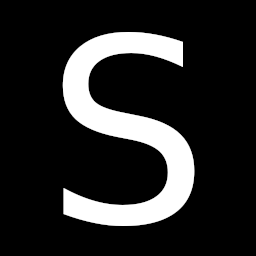 STIG-A-View