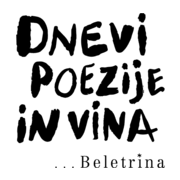 Stihoteka
