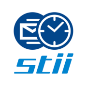 Stii