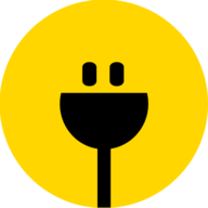 STIK