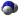 Stikstofdatabase