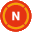 Stikstofplatform