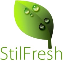 StilFresh