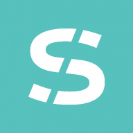 Stilio