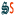 Stillbon Software