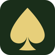 StillDeck