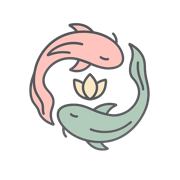 StillKoi