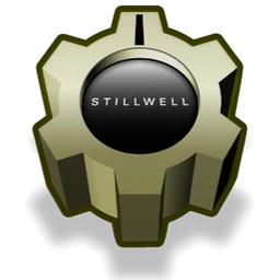Stillwell Audio