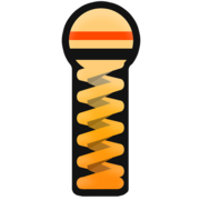 Stilt