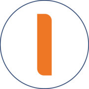 STIM