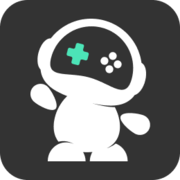 Stim.io