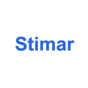 Stimar