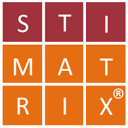 STIMATRIX
