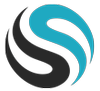 Stimline