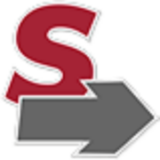 Stimotion